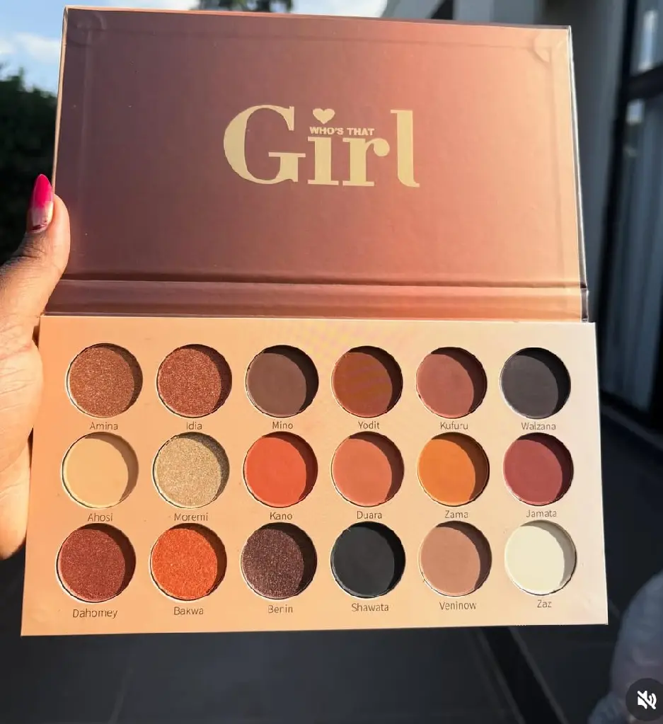 eyeshadow palette2.webp