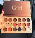 eyeshadow palette2.webp