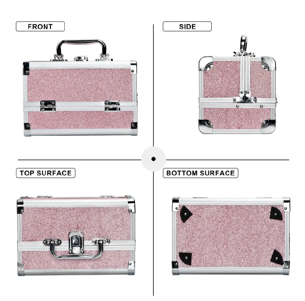 makeup box2.webp