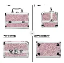 makeup box2.webp