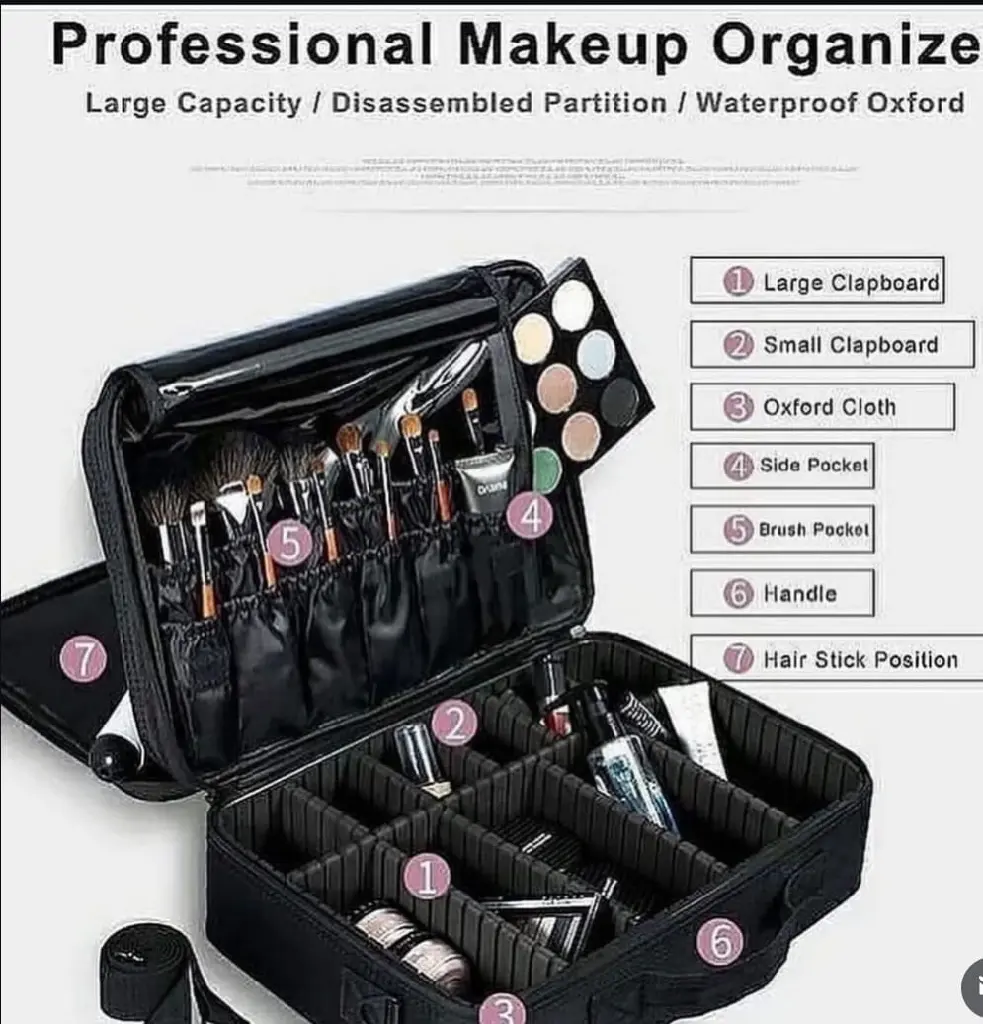Leather makeup bag2.webp