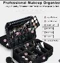 Leather makeup bag2.webp