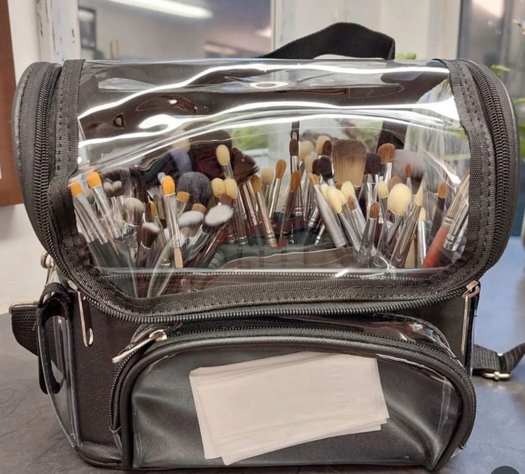 [Brush Bag] Brush Bag