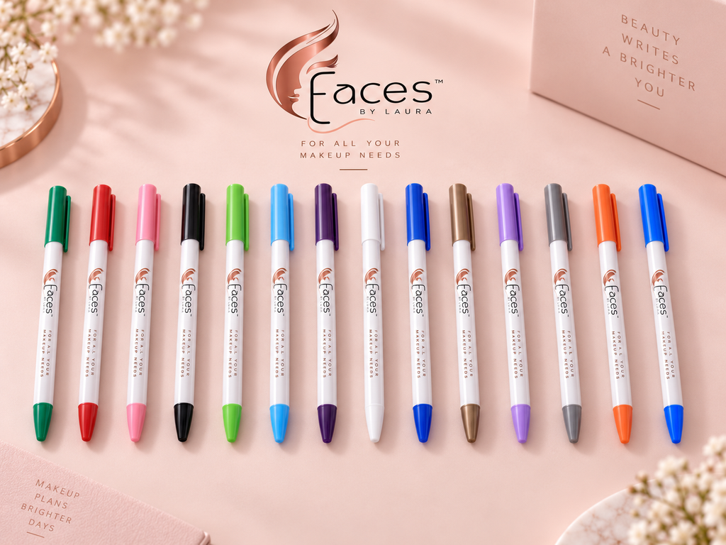 [Stationery] Ballpoint Pen