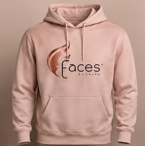 [Clothing] Hoddie 2XL and higher
