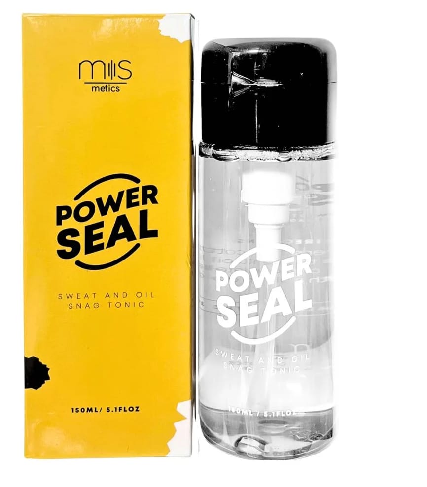 Mystic Power Seal (150ML)
