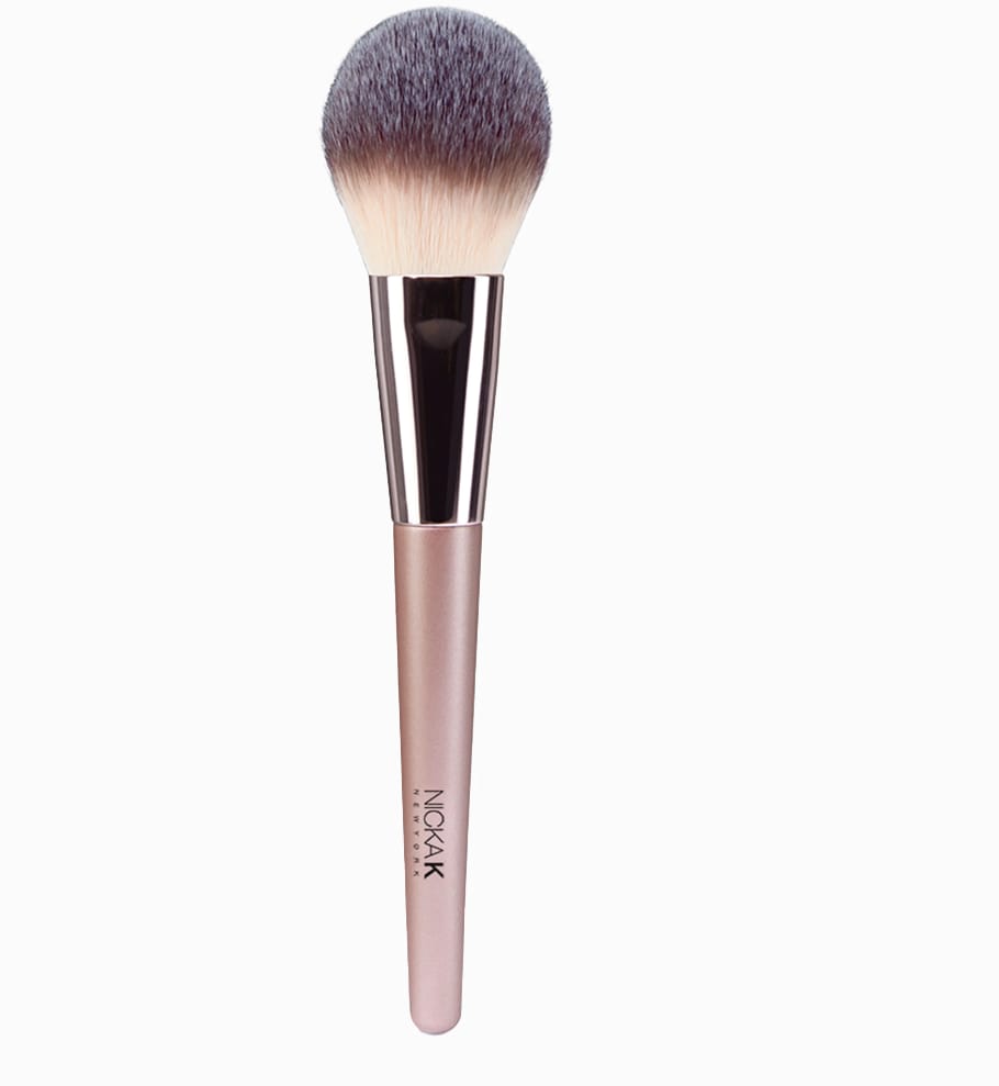 [Powder Brush] Powder Brush