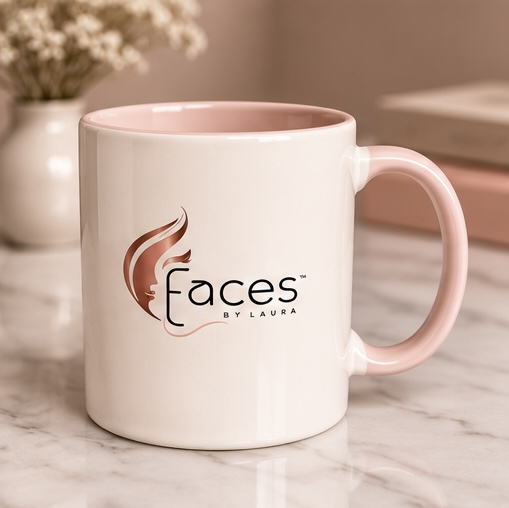 [Cups] Mug