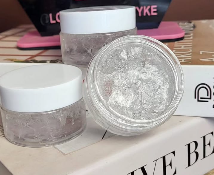 [Brow Gel] Brow Gel