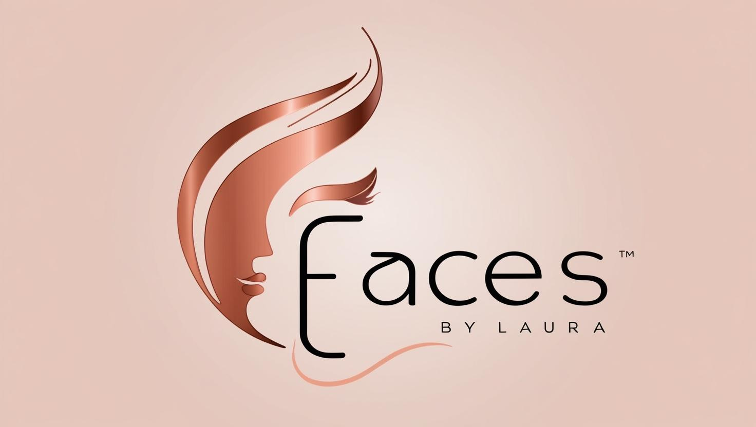 facesbylaura